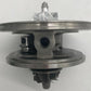 CORE C236