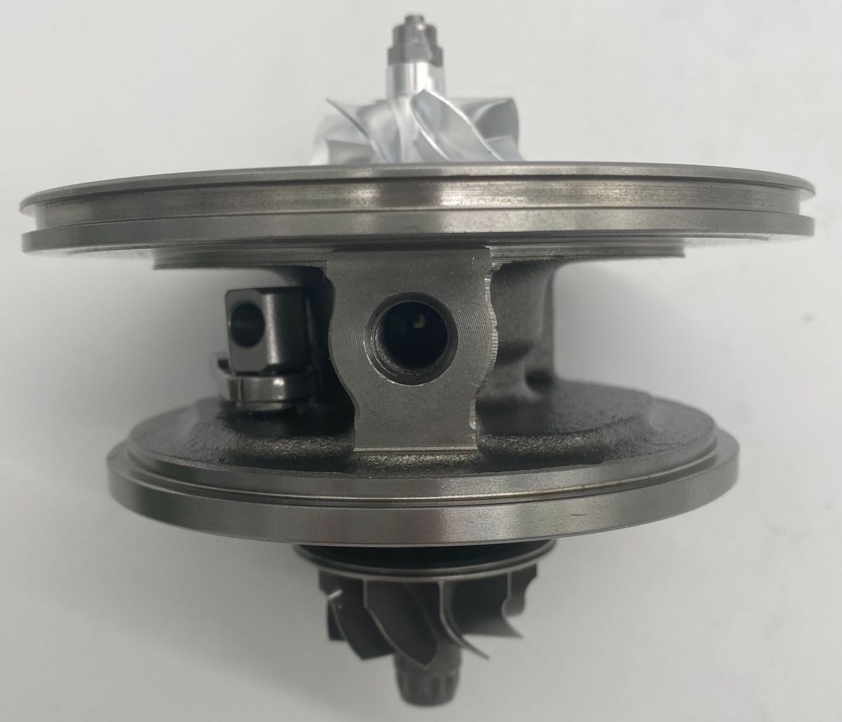 CORE C236