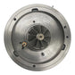 CORE C305