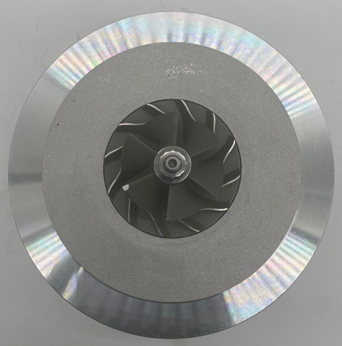 CORE C199