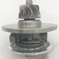 CORE C181