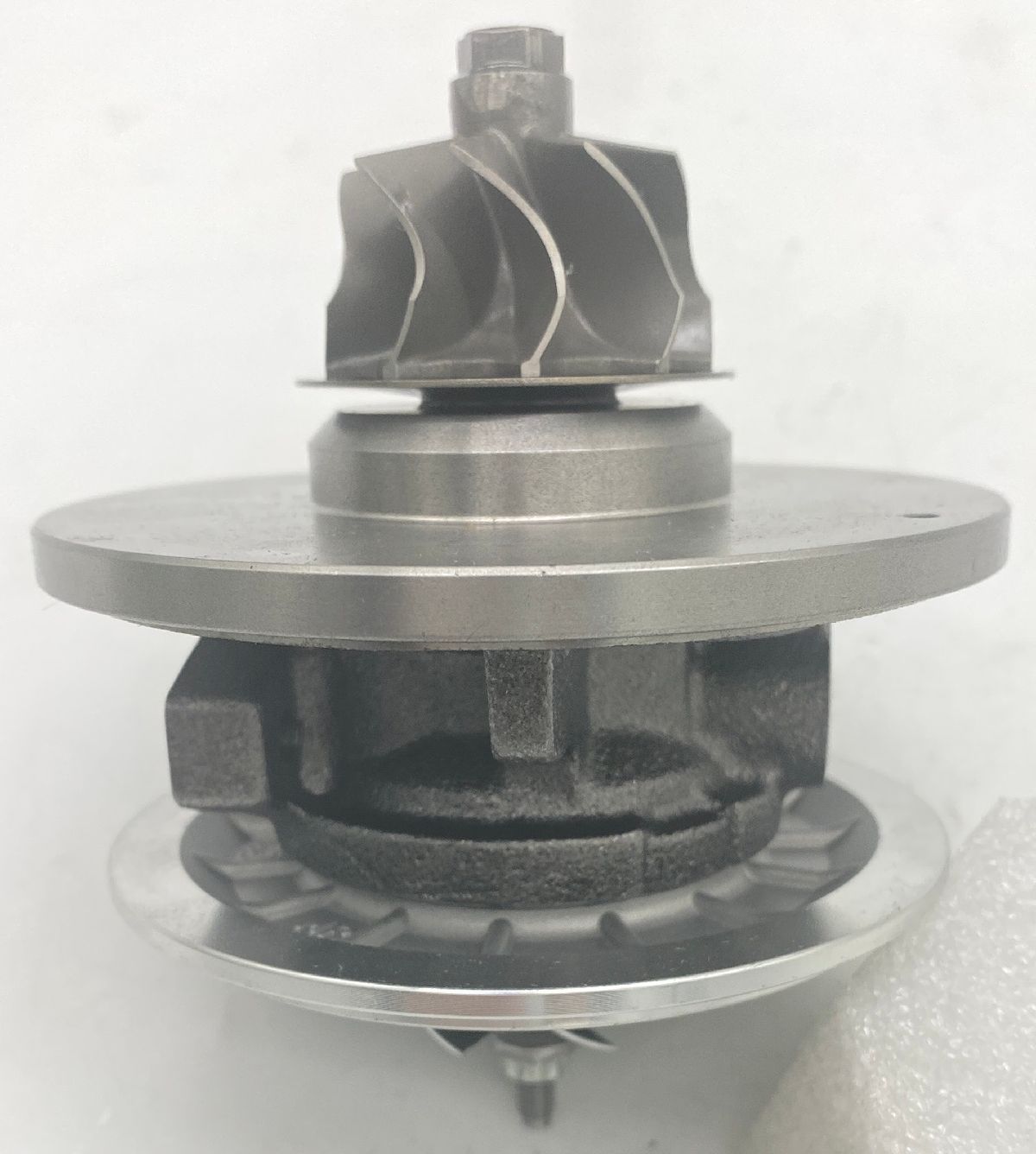 CORE C181