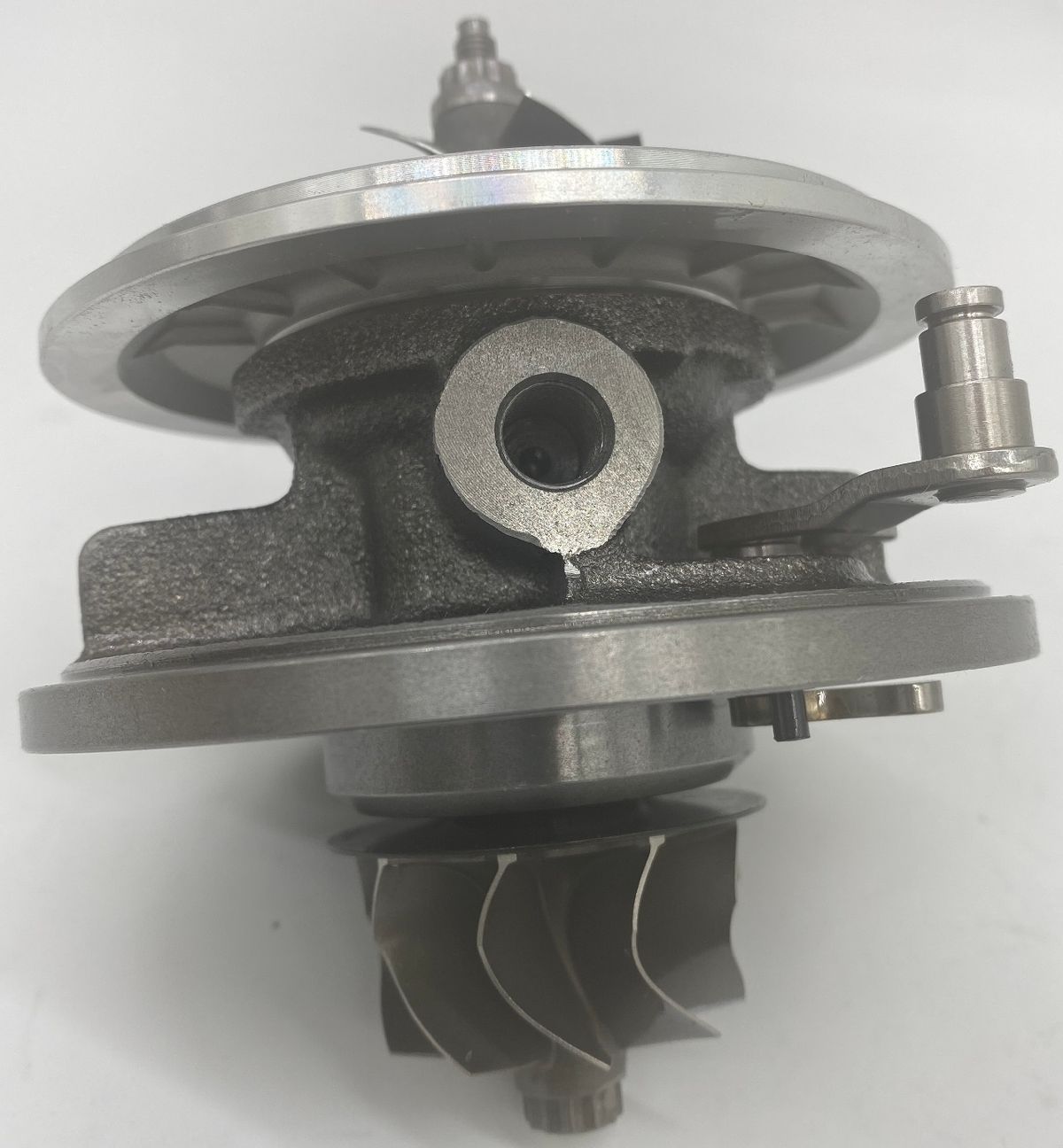 CORE C031