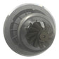 CORE C024