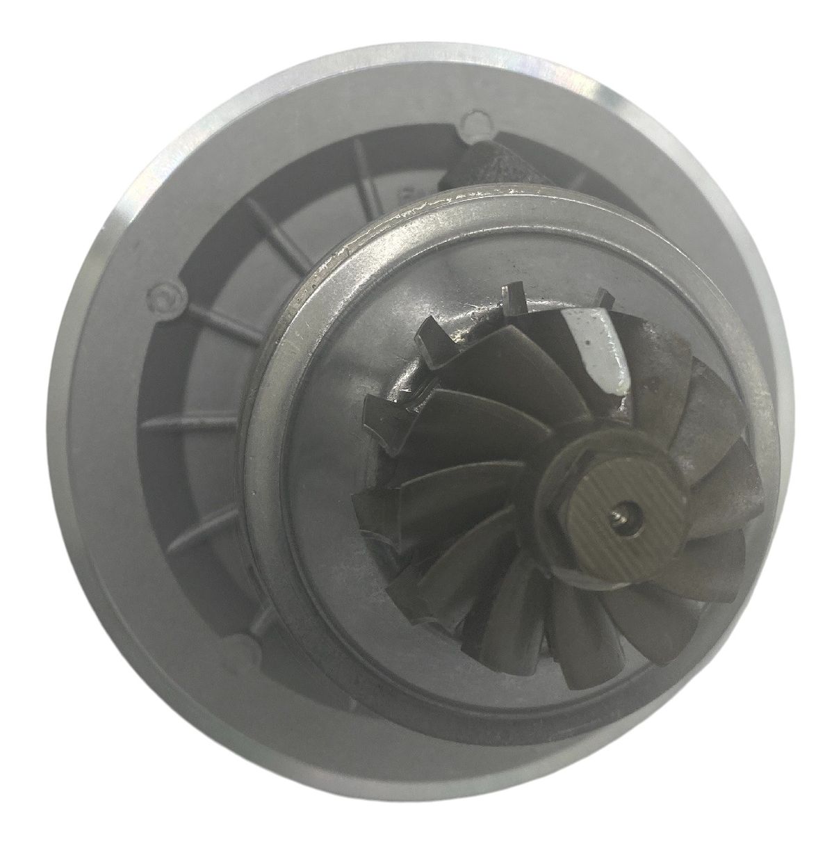 CORE C024