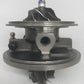 CORE C252