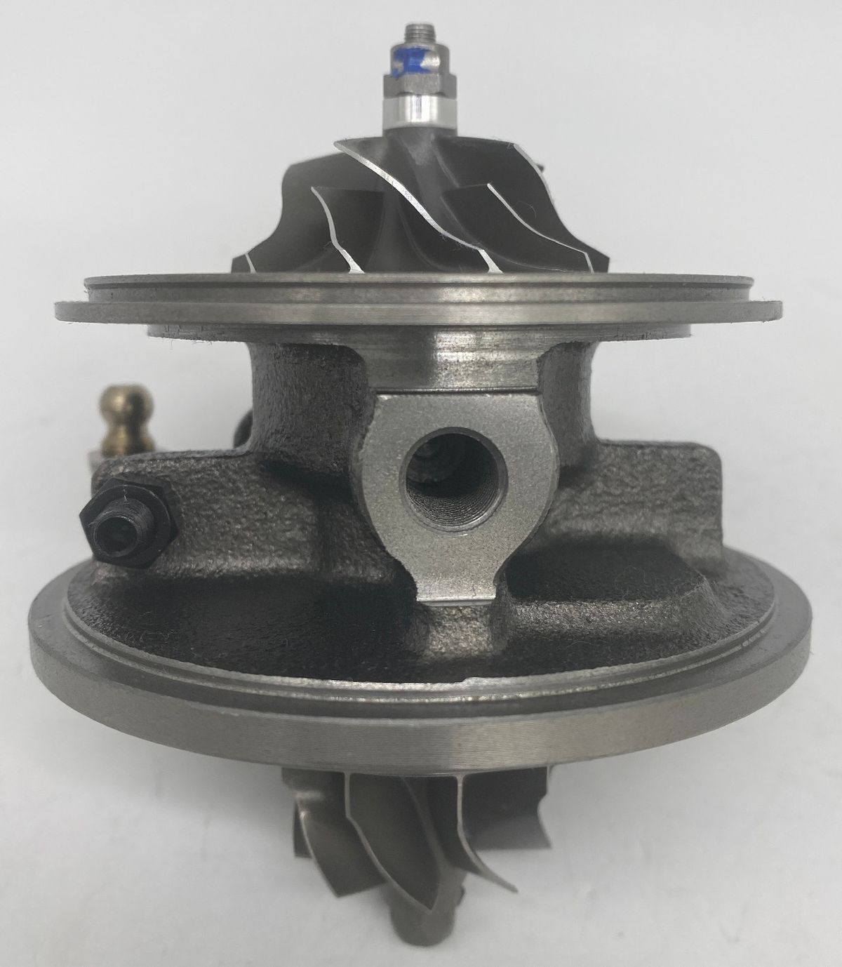 CORE C252