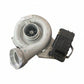 Turbo Nuevo Marca TurbosExpress BMW 325d E90 E91 E92 E93 758352