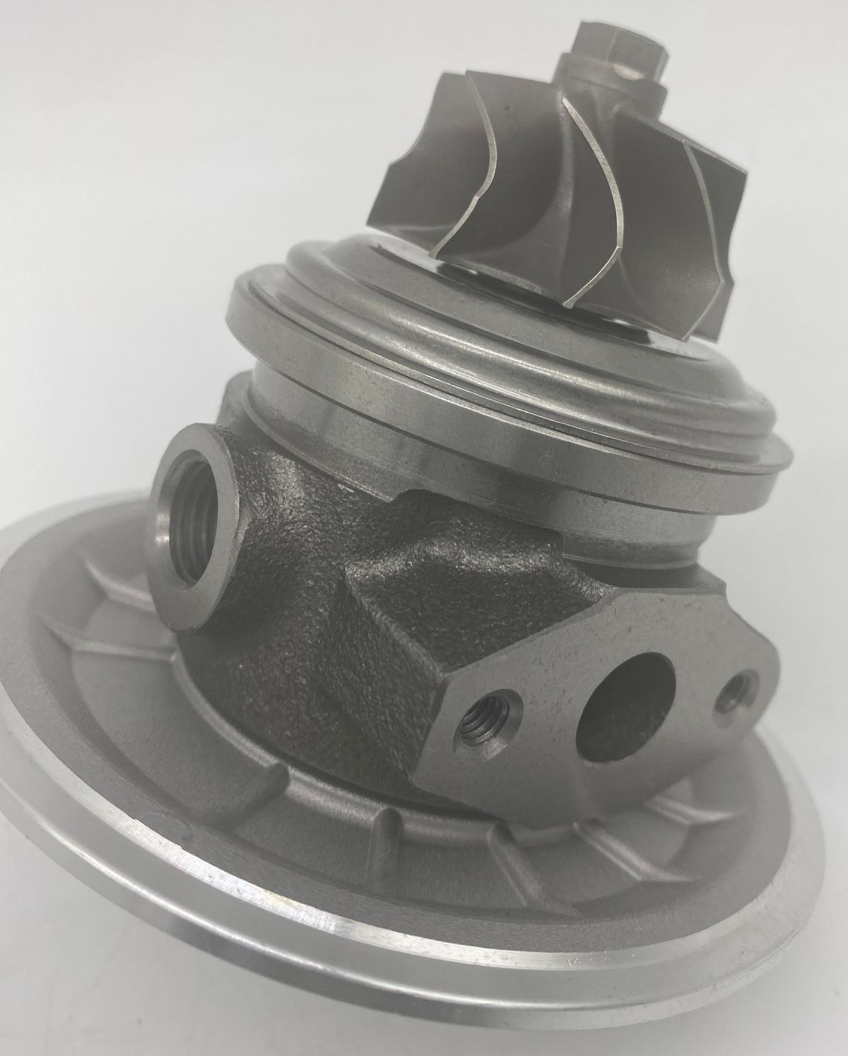 CORE C225