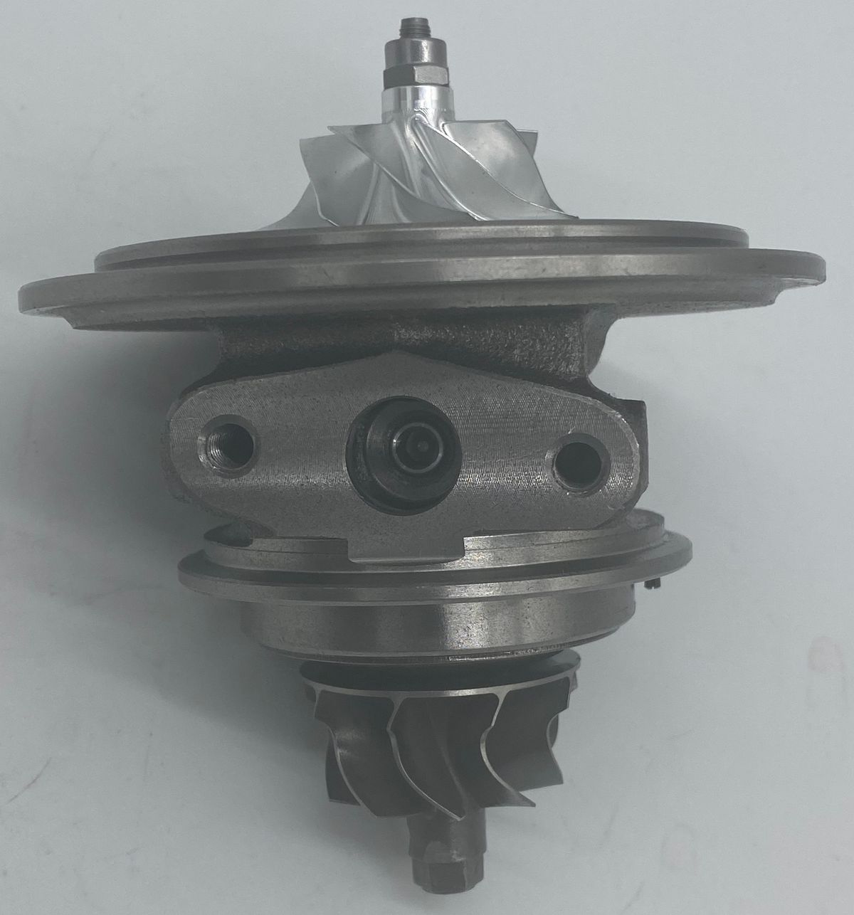 CORE C243