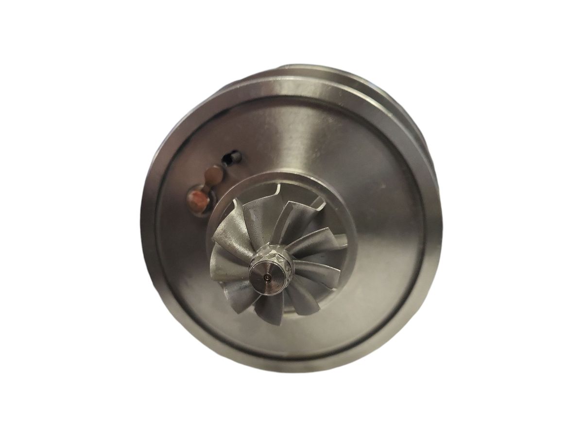 CORE C245