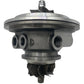 CORE C188