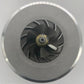 CORE C131