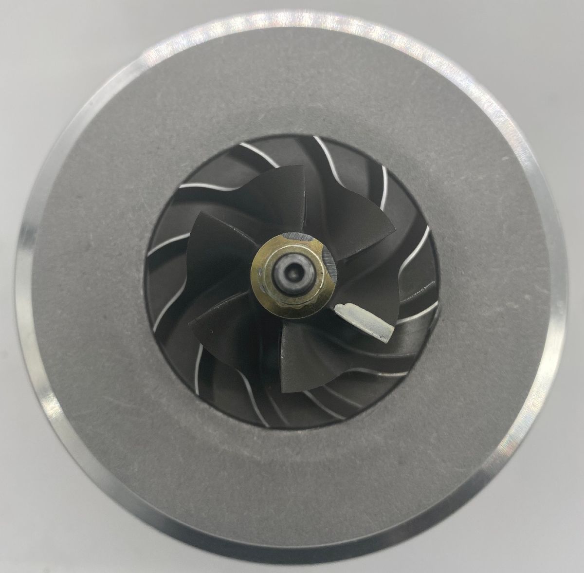 CORE C131