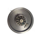 CORE C186