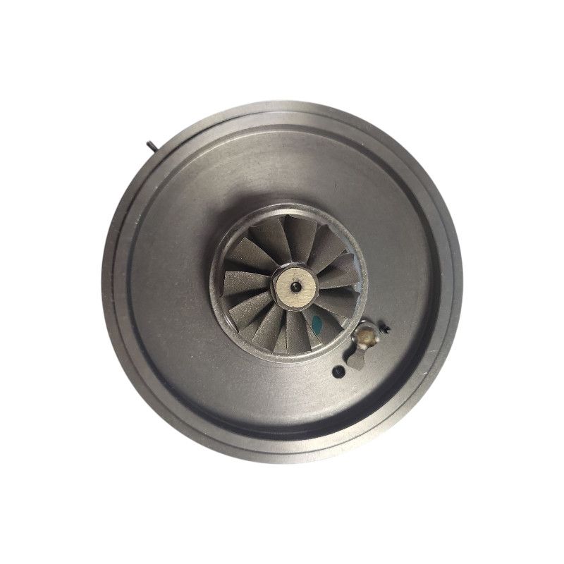 CORE C186
