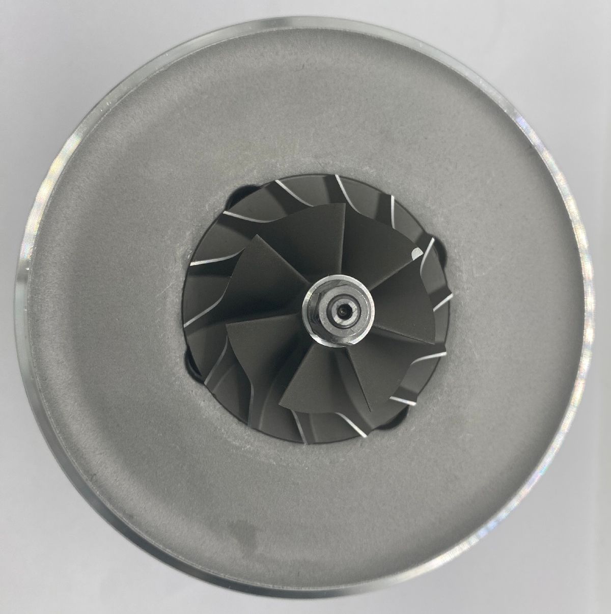 CORE C370