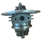 CORE C061