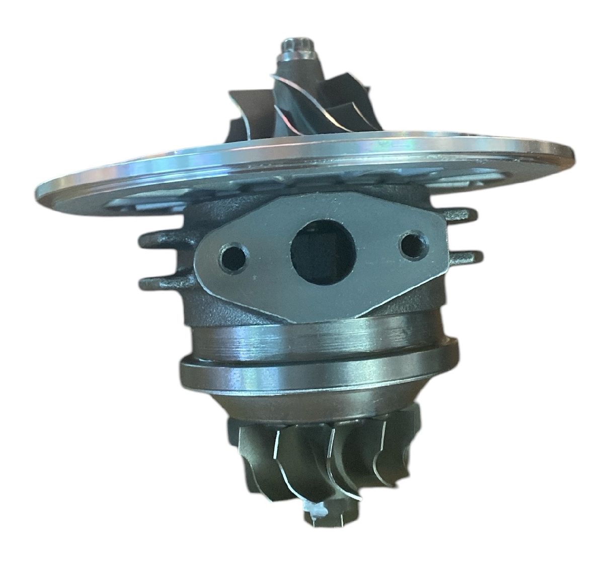 CORE C061