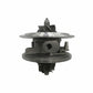CORE C029