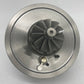 CORE C210