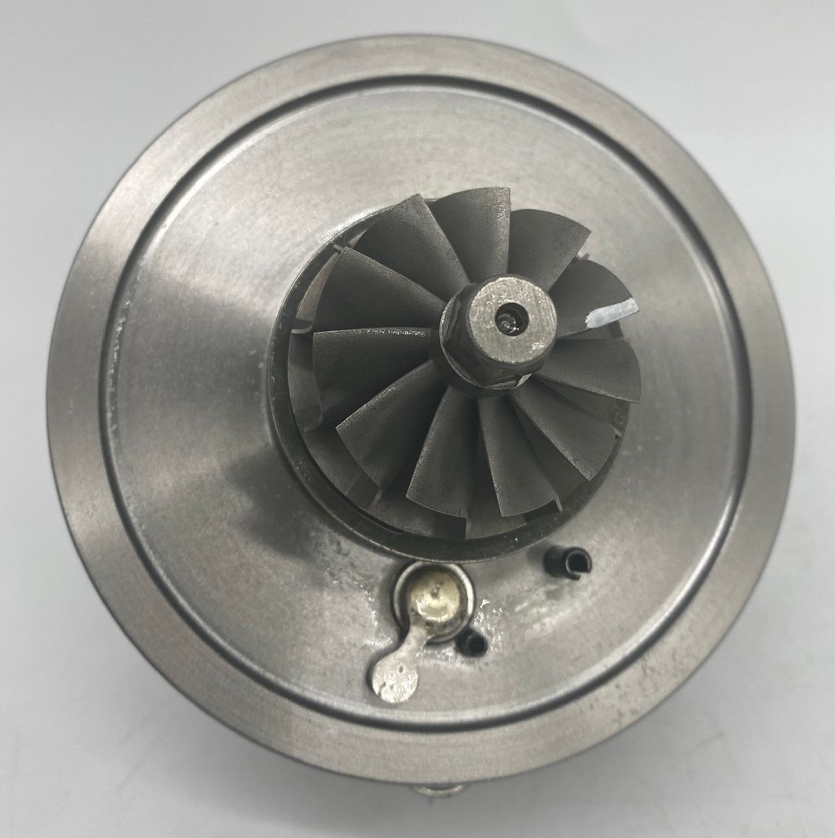 CORE C210