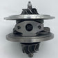 CORE C166