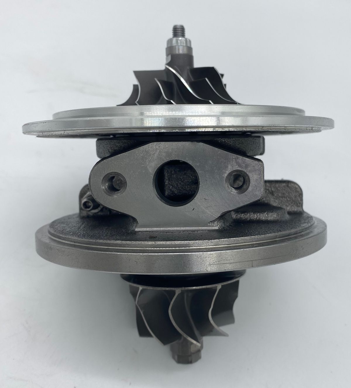 CORE C166