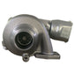 Turbo Volvo S40 1.6D Garrett 753420