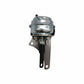 ACTUADOR A179