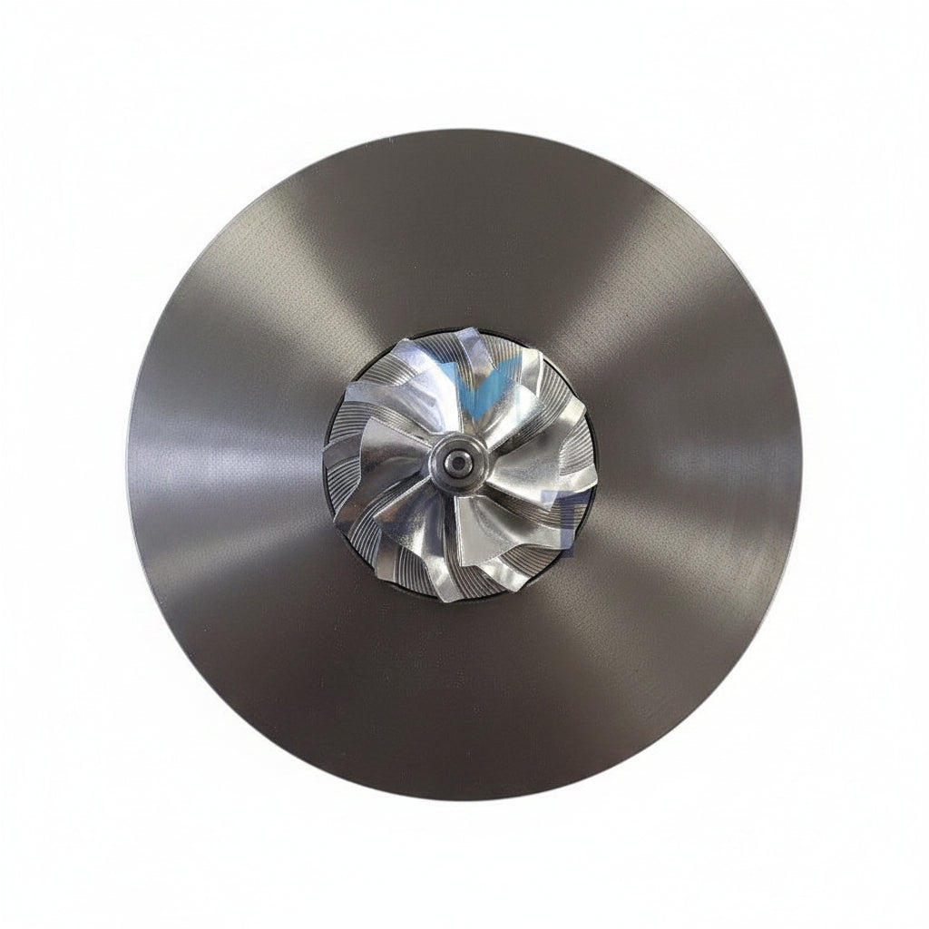 CORE C141