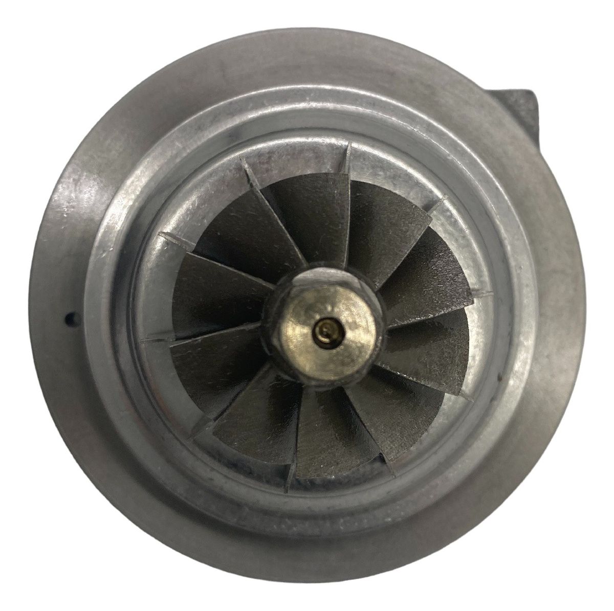 CORE C157