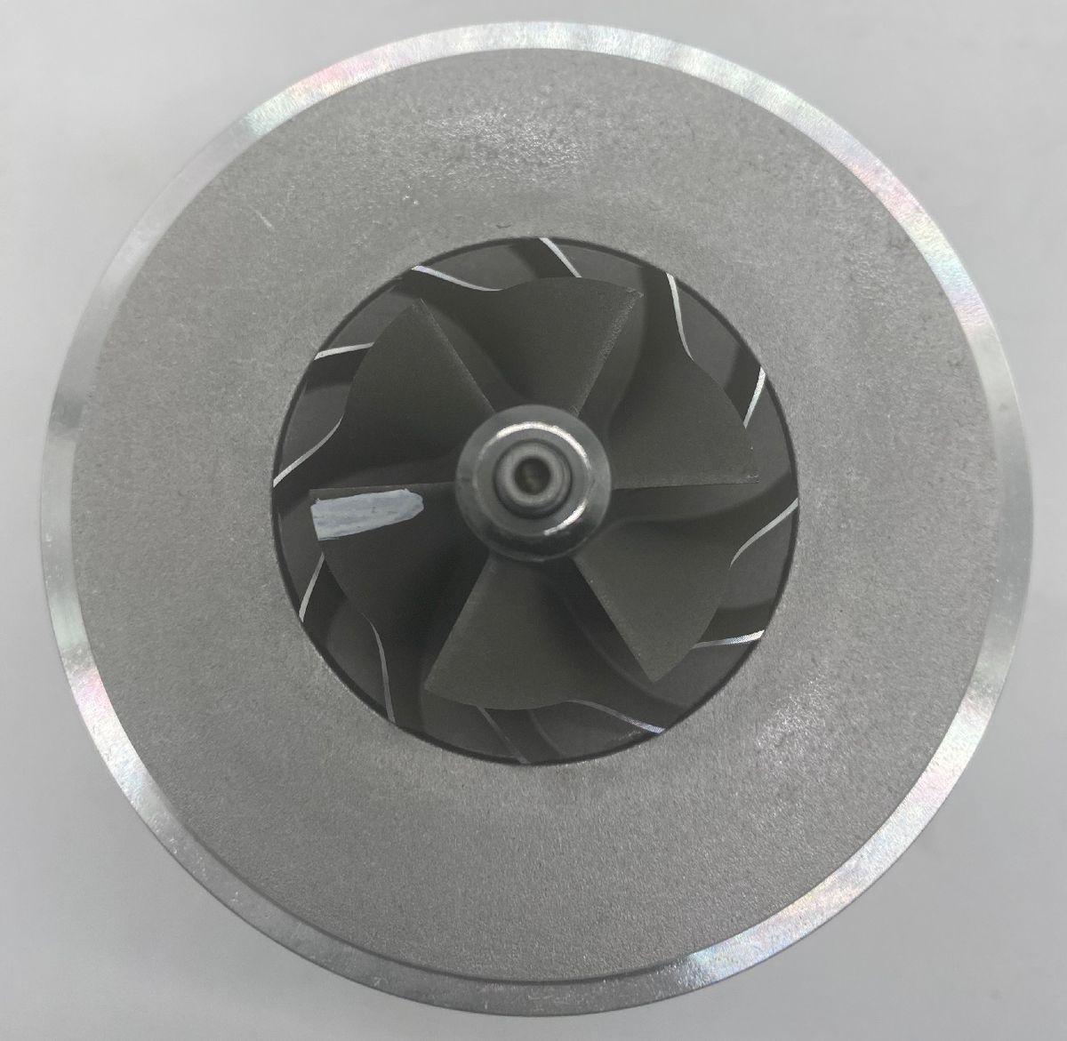 CORE C006