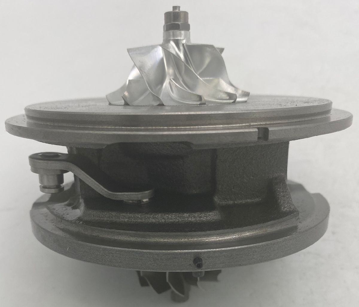 CORE C294