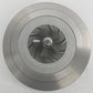 CORE C066