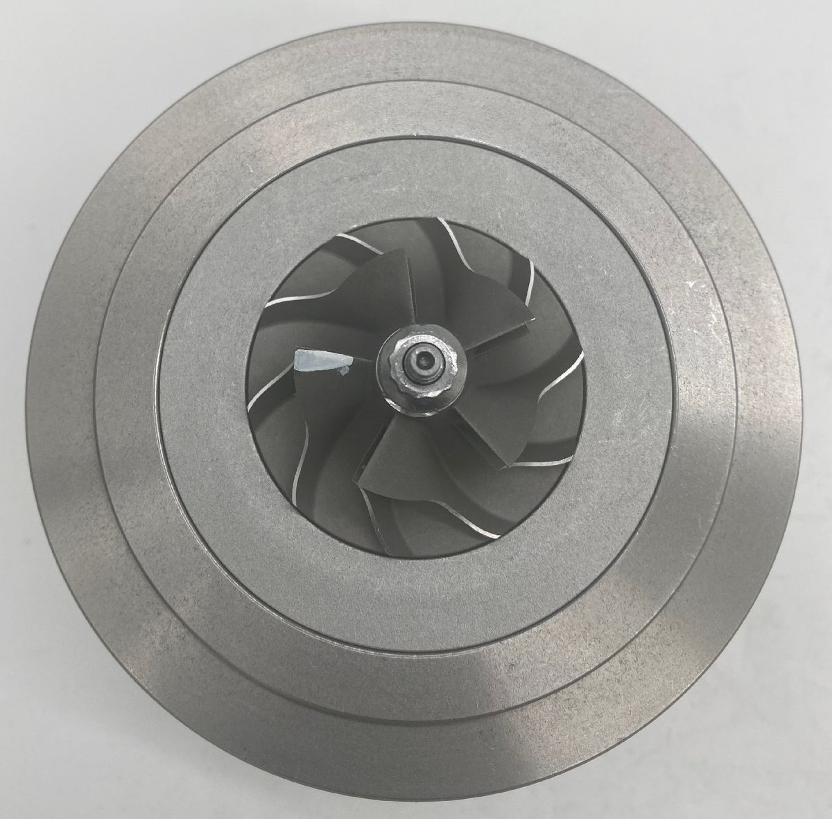 CORE C066