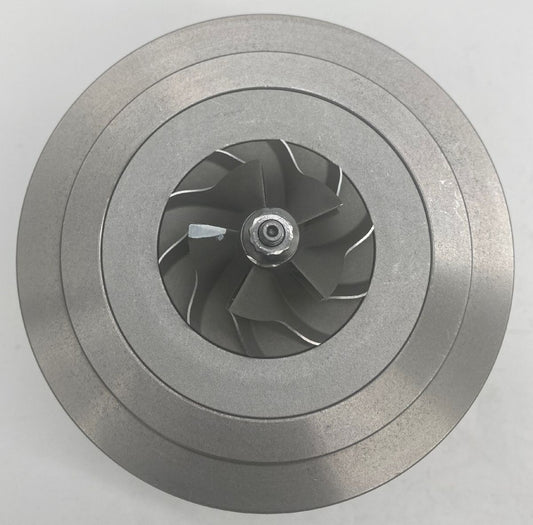 CORE C066