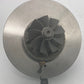 CORE C091