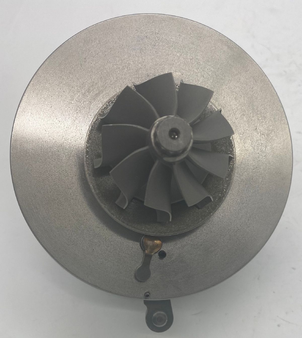 CORE C091