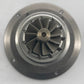 CORE C351