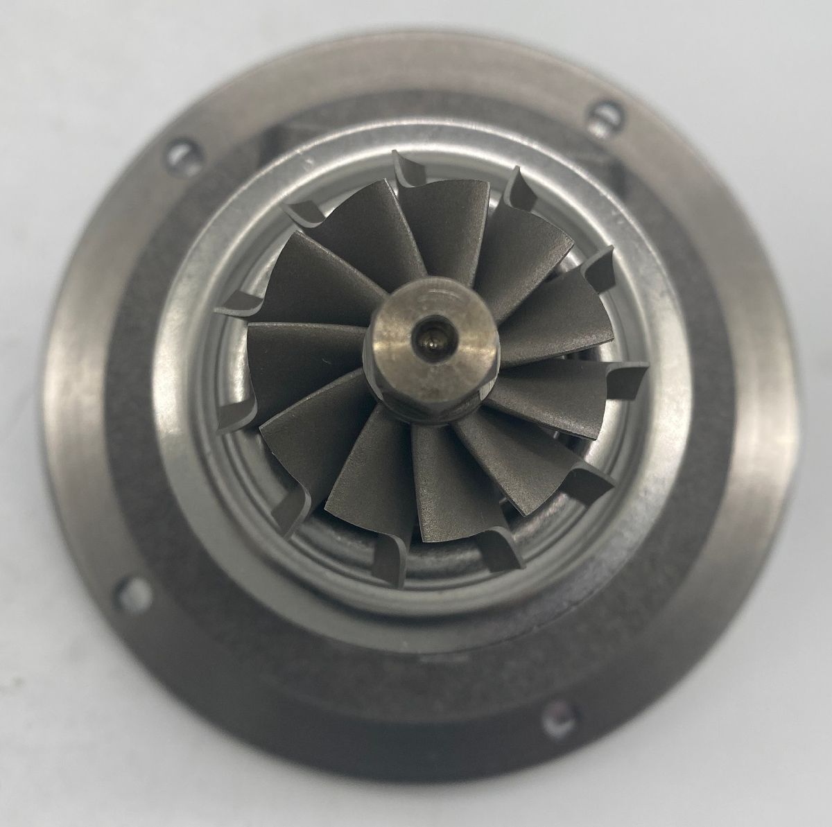 CORE C351