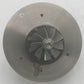 CORE C037