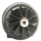 CORE C226