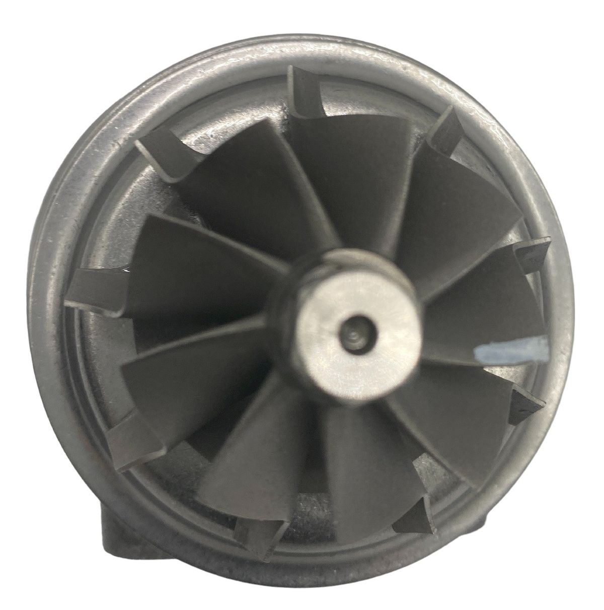 CORE C226