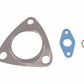KIT DE JUNTAS J113-1