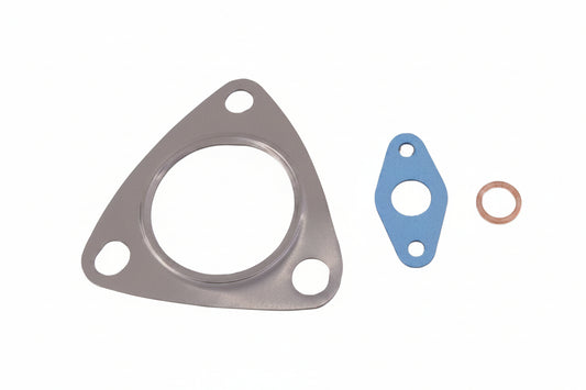 KIT DE JUNTAS J113-1