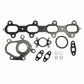 KIT DE JUNTAS J206