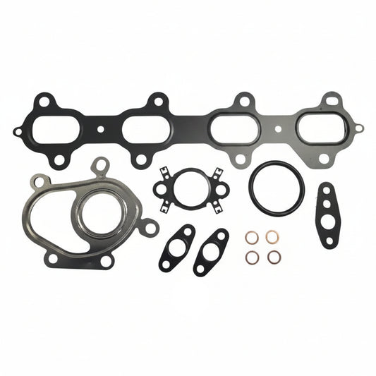 KIT DE JUNTAS J206-1