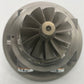 CORE C352