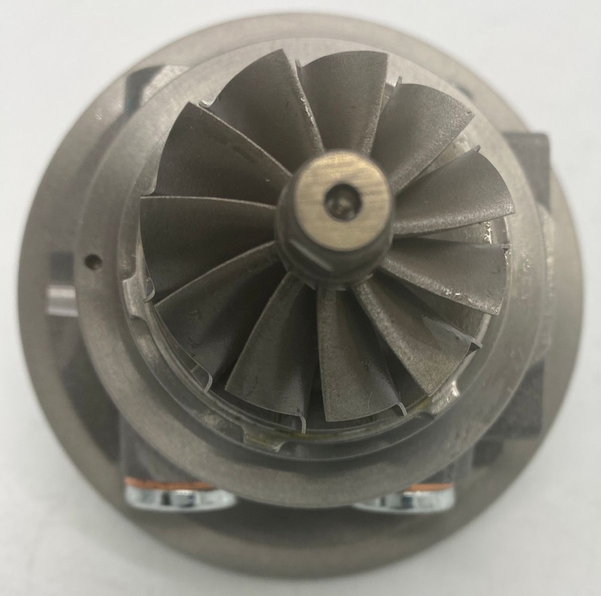 CORE C352